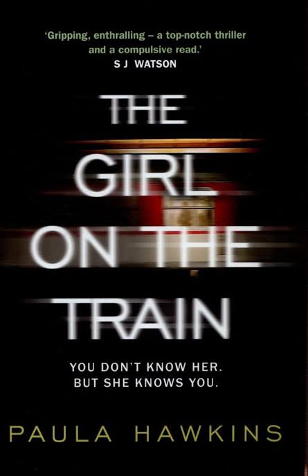 Best of Thrillers | Set of 5 Books | Condition: Used Good