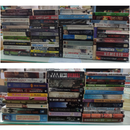 Big Box Sale | 10 Kg Box Full of Books | Contains 33-35 Assorted Books | Free 15 Bookmarks