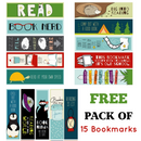 Fiction & Non Fiction Books | Condition: New | Lot of 20 Books